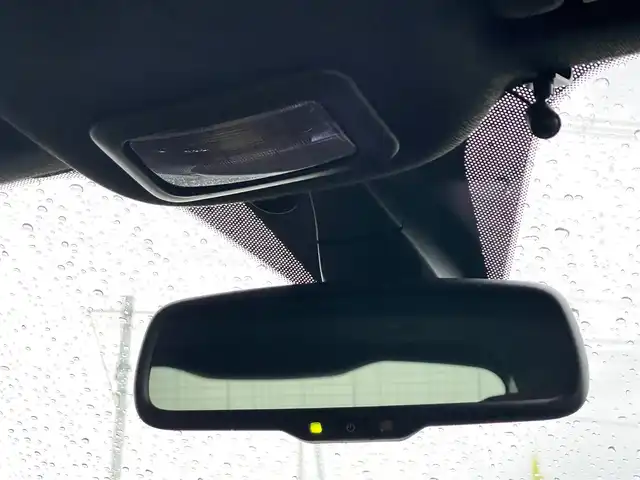 アバルト ５９５ コンペティツィオーネ 山梨県 2015(平27)年 3.5万km 白Ⅱ レコモン/Sabelt/社外メモリナビ（MDV-D404BT）/Bluetooth/ワンセグ/バックカメラ/CD/DVD/コーナーセンサー/純正17インチAW/キセノン/ETC