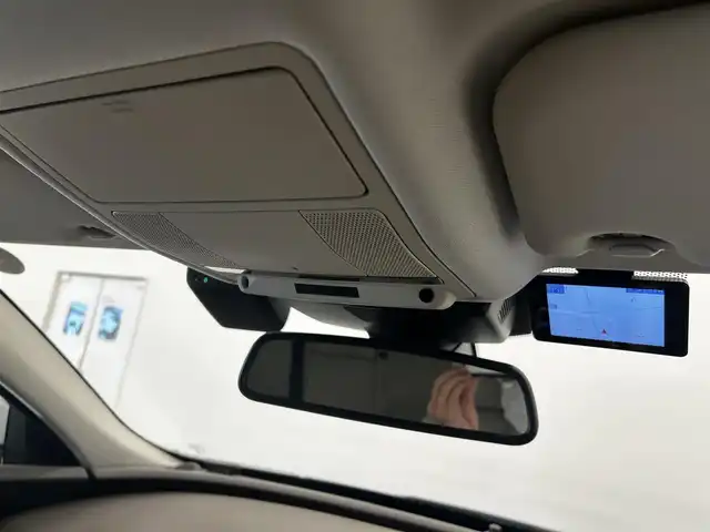 ジャガー ＸＥ XE プレステージ 岡山県 2019(平31)年 2.8万km ユーロンホワイト 純正ナビ/リアカメラ/MERIDIANスピーカー/Bluetooth/フルセグTV/USB/レザーシート/パワーシート/シートヒーター（ALL）/シートクーラー（D/N）/ACC/衝突回避ブレーキ/クロストラフィック/車線逸脱警告/LDW/BSM/リバース連動ミラー/PDC/社外レーダー/ドラレコ(F/R)/走行モード/アイドルストップ/ETC