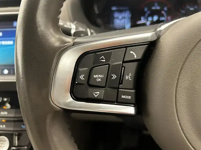 ジャガー ＸＥ XE プレステージ 岡山県 2019(平31)年 2.8万km ユーロンホワイト 純正ナビ/リアカメラ/MERIDIANスピーカー/Bluetooth/フルセグTV/USB/レザーシート/パワーシート/シートヒーター（ALL）/シートクーラー（D/N）/ACC/衝突回避ブレーキ/クロストラフィック/車線逸脱警告/LDW/BSM/リバース連動ミラー/PDC/社外レーダー/ドラレコ(F/R)/走行モード/アイドルストップ/ETC