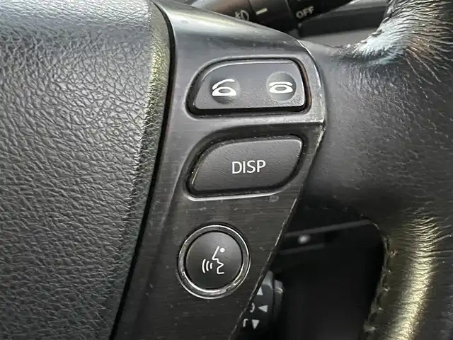 トヨタ クラウン アスリート アニバーサリーエディション 愛知県 2009(平21)年 10.7万km ブラック スマートキー/プッシュスタート/純正HDDナビ/TV/バックカメラ/ビルトインETC/純正18インチAW/クルーズコントロール/オートライト/ステアリングスイッチ/前席パワーシート/純正フロアマット/純正ドアバイザー