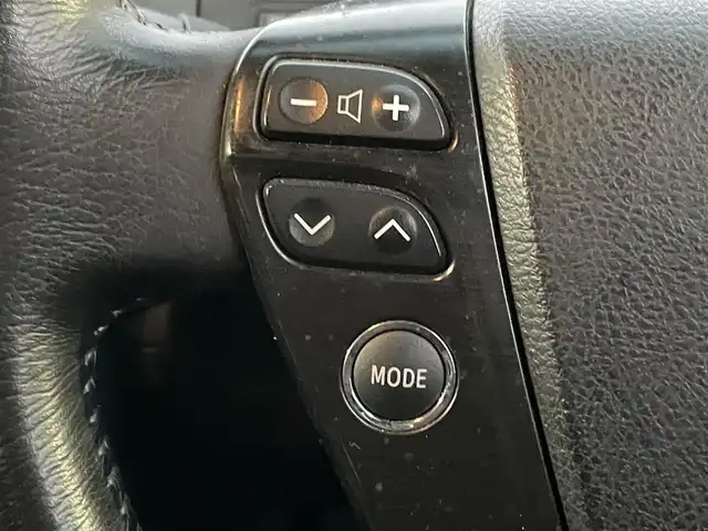 トヨタ クラウン アスリート アニバーサリーエディション 愛知県 2009(平21)年 10.7万km ブラック スマートキー/プッシュスタート/純正HDDナビ/TV/バックカメラ/ビルトインETC/純正18インチAW/クルーズコントロール/オートライト/ステアリングスイッチ/前席パワーシート/純正フロアマット/純正ドアバイザー