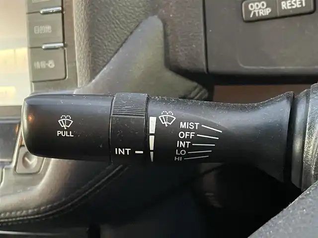 トヨタ クラウン アスリート アニバーサリーエディション 愛知県 2009(平21)年 10.7万km ブラック スマートキー/プッシュスタート/純正HDDナビ/TV/バックカメラ/ビルトインETC/純正18インチAW/クルーズコントロール/オートライト/ステアリングスイッチ/前席パワーシート/純正フロアマット/純正ドアバイザー