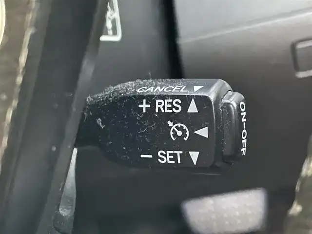 トヨタ クラウン アスリート アニバーサリーエディション 愛知県 2009(平21)年 10.7万km ブラック スマートキー/プッシュスタート/純正HDDナビ/TV/バックカメラ/ビルトインETC/純正18インチAW/クルーズコントロール/オートライト/ステアリングスイッチ/前席パワーシート/純正フロアマット/純正ドアバイザー