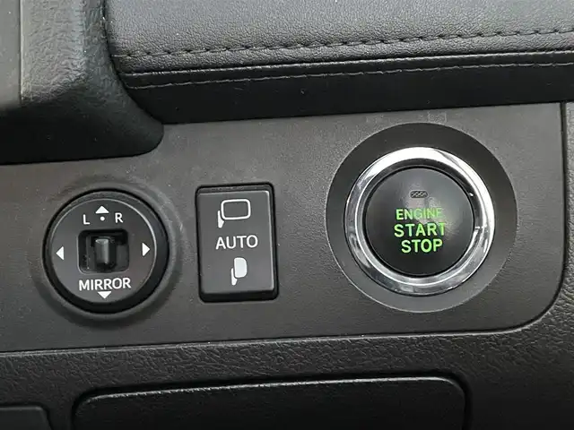 トヨタ クラウン アスリート アニバーサリーエディション 愛知県 2009(平21)年 10.7万km ブラック スマートキー/プッシュスタート/純正HDDナビ/TV/バックカメラ/ビルトインETC/純正18インチAW/クルーズコントロール/オートライト/ステアリングスイッチ/前席パワーシート/純正フロアマット/純正ドアバイザー