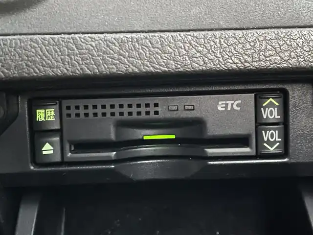 トヨタ クラウン アスリート アニバーサリーエディション 愛知県 2009(平21)年 10.7万km ブラック スマートキー/プッシュスタート/純正HDDナビ/TV/バックカメラ/ビルトインETC/純正18インチAW/クルーズコントロール/オートライト/ステアリングスイッチ/前席パワーシート/純正フロアマット/純正ドアバイザー