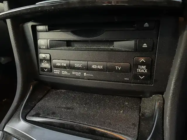 トヨタ クラウン アスリート アニバーサリーエディション 愛知県 2009(平21)年 10.7万km ブラック スマートキー/プッシュスタート/純正HDDナビ/TV/バックカメラ/ビルトインETC/純正18インチAW/クルーズコントロール/オートライト/ステアリングスイッチ/前席パワーシート/純正フロアマット/純正ドアバイザー