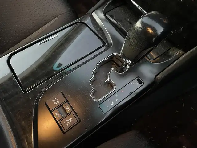 トヨタ クラウン アスリート アニバーサリーエディション 愛知県 2009(平21)年 10.7万km ブラック スマートキー/プッシュスタート/純正HDDナビ/TV/バックカメラ/ビルトインETC/純正18インチAW/クルーズコントロール/オートライト/ステアリングスイッチ/前席パワーシート/純正フロアマット/純正ドアバイザー