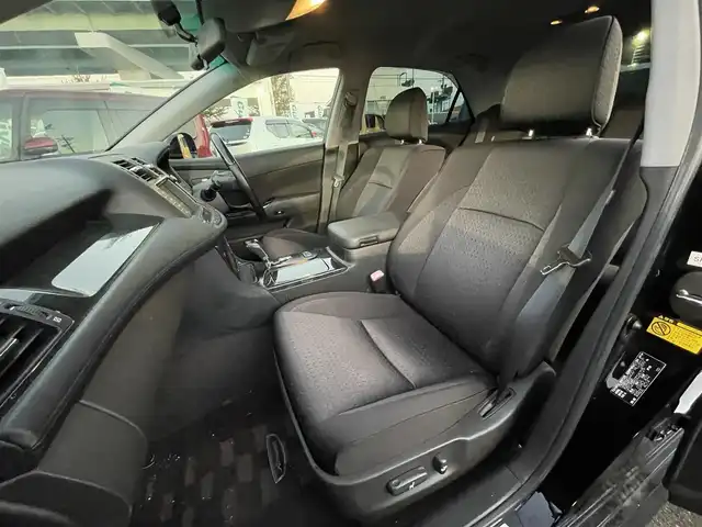 トヨタ クラウン アスリート アニバーサリーエディション 愛知県 2009(平21)年 10.7万km ブラック スマートキー/プッシュスタート/純正HDDナビ/TV/バックカメラ/ビルトインETC/純正18インチAW/クルーズコントロール/オートライト/ステアリングスイッチ/前席パワーシート/純正フロアマット/純正ドアバイザー