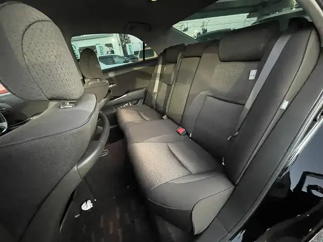 トヨタ クラウン アスリート アニバーサリーエディション 愛知県 2009(平21)年 10.7万km ブラック スマートキー/プッシュスタート/純正HDDナビ/TV/バックカメラ/ビルトインETC/純正18インチAW/クルーズコントロール/オートライト/ステアリングスイッチ/前席パワーシート/純正フロアマット/純正ドアバイザー