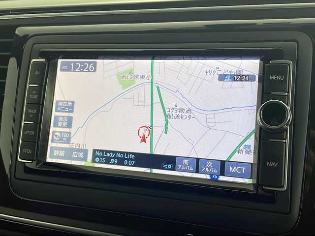 フォルクスワーゲン ザ・ビートル デザイン 愛知県 2018(平30)年 4万km ディープブラックパールエフェクト ワンオーナー　/純正メーカーオプションナビ【716SDCW】　/ＣＤ　ＤＶＤ　ＢＴ　フルセグＴＶ　ＳＤ　ＦＭ　ＡＭ　ＵＳＢ　/バックカメラ　/クルーズコントロール　/ＭＴモード付ＡＴ　/ビルトインＥＴＣ　/バイキセノンオートヘッドライト/電動格納ウインカーミラー/ミラーヒーター/スペアキー/スマートキー/ヘッドライトレベライザー/純正フロアマット/純正17インチAW/ブラインドスポットモニター/革巻きステアリング/フロントフォグライト