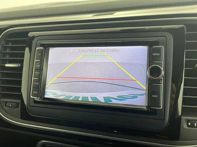 フォルクスワーゲン ザ・ビートル デザイン 愛知県 2018(平30)年 4万km ディープブラックパールエフェクト ワンオーナー　/純正メーカーオプションナビ【716SDCW】　/ＣＤ　ＤＶＤ　ＢＴ　フルセグＴＶ　ＳＤ　ＦＭ　ＡＭ　ＵＳＢ　/バックカメラ　/クルーズコントロール　/ＭＴモード付ＡＴ　/ビルトインＥＴＣ　/バイキセノンオートヘッドライト/電動格納ウインカーミラー/ミラーヒーター/スペアキー/スマートキー/ヘッドライトレベライザー/純正フロアマット/純正17インチAW/ブラインドスポットモニター/革巻きステアリング/フロントフォグライト