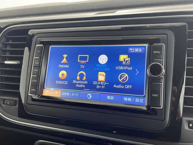 フォルクスワーゲン ザ・ビートル デザイン 愛知県 2018(平30)年 4万km ディープブラックパールエフェクト ワンオーナー　/純正メーカーオプションナビ【716SDCW】　/ＣＤ　ＤＶＤ　ＢＴ　フルセグＴＶ　ＳＤ　ＦＭ　ＡＭ　ＵＳＢ　/バックカメラ　/クルーズコントロール　/ＭＴモード付ＡＴ　/ビルトインＥＴＣ　/バイキセノンオートヘッドライト/電動格納ウインカーミラー/ミラーヒーター/スペアキー/スマートキー/ヘッドライトレベライザー/純正フロアマット/純正17インチAW/ブラインドスポットモニター/革巻きステアリング/フロントフォグライト