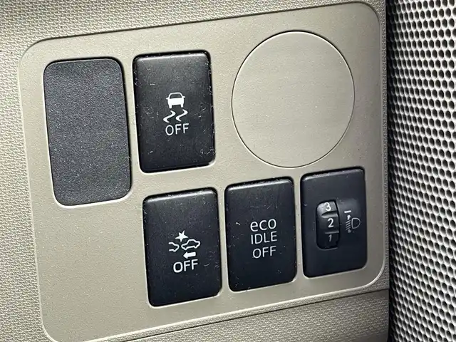 ダイハツ ムーヴ L スマートセレクション SA 群馬県 2014(平26)年 6.1万km パールホワイトⅢ 純正オーディオ/AM・FM・CD・AUX/横滑り防止装置/衝突軽減ブレーキ/アイドリングストップ/電動格納ミラー/取説・保証書/リモコンキー