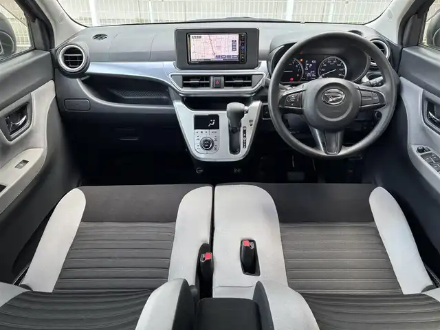 ダイハツ キャスト アクティバ X リミテッド SAⅢ 愛知県 2019(平31)年 2.3万km ファイアークォーツレッドM /禁煙//ワンオーナー//純正ナビ//バックカメラ//シートヒーター（前席）//PCS/LDA/TRC//盗難防止装置//アイドリングストップ//前後コーナーセンサー//レーダーブレーキサポート//オートライト//オートマチックハイビーム//オートリトラウィンカーミラー//ヘッドライトレベライザー//バニティミラー//プッシュスタート//純正フロアマット//純正ドアバイザー//純正ホイールキャップ//スペアスマートキー//新車時保証書//取扱説明書//ナビ取扱説明書