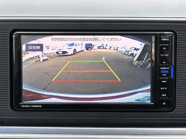 ダイハツ キャスト アクティバ X リミテッド SAⅢ 愛知県 2019(平31)年 2.3万km ファイアークォーツレッドM /禁煙//ワンオーナー//純正ナビ//バックカメラ//シートヒーター（前席）//PCS/LDA/TRC//盗難防止装置//アイドリングストップ//前後コーナーセンサー//レーダーブレーキサポート//オートライト//オートマチックハイビーム//オートリトラウィンカーミラー//ヘッドライトレベライザー//バニティミラー//プッシュスタート//純正フロアマット//純正ドアバイザー//純正ホイールキャップ//スペアスマートキー//新車時保証書//取扱説明書//ナビ取扱説明書