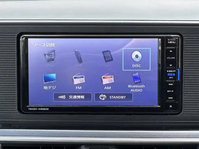 ダイハツ キャスト アクティバ X リミテッド SAⅢ 愛知県 2019(平31)年 2.3万km ファイアークォーツレッドM /禁煙//ワンオーナー//純正ナビ//バックカメラ//シートヒーター（前席）//PCS/LDA/TRC//盗難防止装置//アイドリングストップ//前後コーナーセンサー//レーダーブレーキサポート//オートライト//オートマチックハイビーム//オートリトラウィンカーミラー//ヘッドライトレベライザー//バニティミラー//プッシュスタート//純正フロアマット//純正ドアバイザー//純正ホイールキャップ//スペアスマートキー//新車時保証書//取扱説明書//ナビ取扱説明書