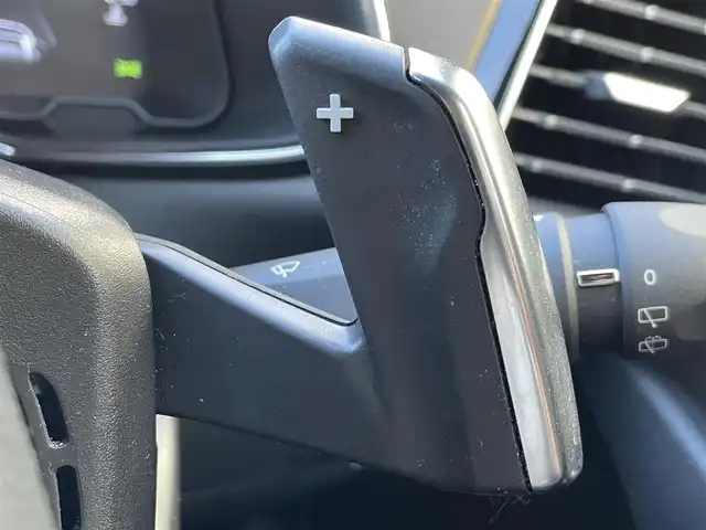 ＤＳオートモビル ＤＳ７ クロスバック ソーシック 静岡県 2018(平30)年 5.8万km ブランナクレ 前席シートヒーター/純正ナビ/(Bluetooth/AppleCarPlay/USB/フルセグ)/ACC/BSM/ESC/衝突被害軽減システム/アクティブセーフティーブレーキ/電動リアゲート/インテリジェントハイビーム/レザーステアリング/ルーフレール/HIDライト/純正フロアマット/純正18インチアルミホイール/360°カメラ/ETC/ドライブレコーダー/保証書/取扱説明書