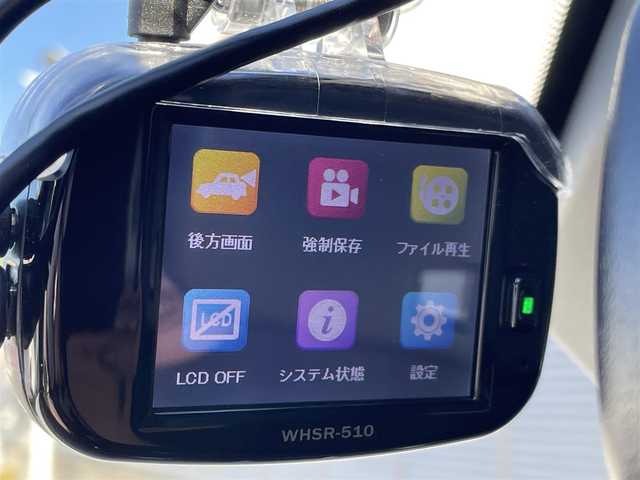 ＤＳオートモビル ＤＳ７ クロスバック ソーシック 静岡県 2018(平30)年 5.8万km ブランナクレ 前席シートヒーター/純正ナビ/(Bluetooth/AppleCarPlay/USB/フルセグ)/ACC/BSM/ESC/衝突被害軽減システム/アクティブセーフティーブレーキ/電動リアゲート/インテリジェントハイビーム/レザーステアリング/ルーフレール/HIDライト/純正フロアマット/純正18インチアルミホイール/360°カメラ/ETC/ドライブレコーダー/保証書/取扱説明書