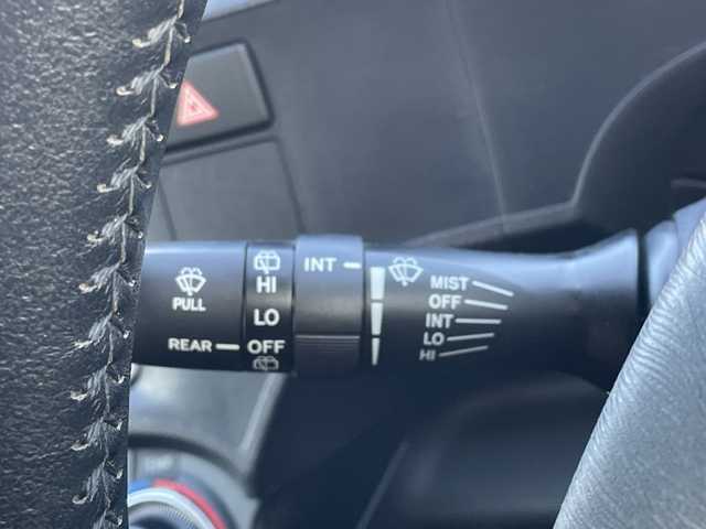 トヨタ アクア G 福島県 2014(平26)年 4万km クールソーダメタリック 純正ナビ ワンセグTV Bluetooth バックカメラ ETC オートライト 純正ホイールキャップ ECOモード EVモード ステアリングスイッチ ウィンカーミラー 電動格納ミラー スマートキー