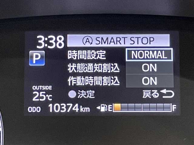 車両画像22