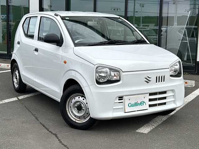 車両画像0