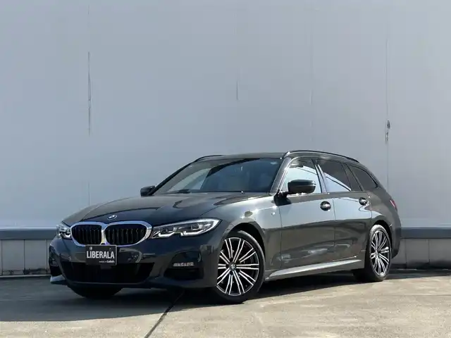 ＢＭＷ ３２０ｄ