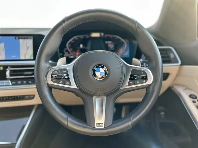 ＢＭＷ ３２０ｄ