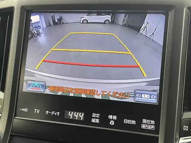 トヨタ クラウン ハイブリッド アスリートG 福岡県 2014(平26)年 7.9万km プレシャスシルバー 純正ナビ　/バックカメラ　/ＥＴＣ　/前方ドライブレコーダー　/レーダー探知機　/ＡＣＣ　/コーナーセンサー　/ＭＴモード付き　/オートマチックハイビーム　/シートベンチレーション　/ステアリングヒーター　/パワーシート