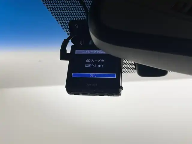 トヨタ クラウン ハイブリッド アスリートG 福岡県 2014(平26)年 7.9万km プレシャスシルバー 純正ナビ　/バックカメラ　/ＥＴＣ　/前方ドライブレコーダー　/レーダー探知機　/ＡＣＣ　/コーナーセンサー　/ＭＴモード付き　/オートマチックハイビーム　/シートベンチレーション　/ステアリングヒーター　/パワーシート
