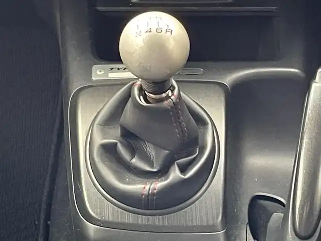 ホンダ シビック タイプR 宮城県 2009(平21)年 13万km クリスタルブラックパール 社外ＳＤナビ/（ＦＭ／ＡＭ／ＣＤ／ＤＶＤ／Ｂｌｕｅｔｏｏｔｈ）　/ワンセグテレビ　/社外車高調　/ＷＯＲＫアルミホイール　/バックカメラ　/前後ドライブレコーダー　/プッシュスタート　/ＥＴＣ
