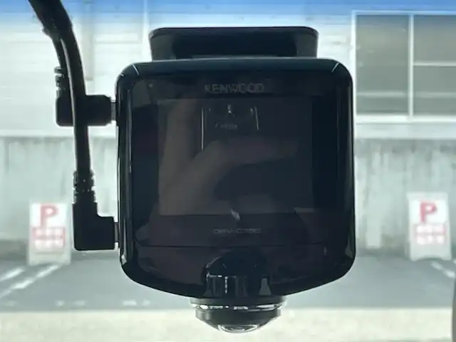 ホンダ シビック タイプR 宮城県 2009(平21)年 13万km クリスタルブラックパール 社外ＳＤナビ/（ＦＭ／ＡＭ／ＣＤ／ＤＶＤ／Ｂｌｕｅｔｏｏｔｈ）　/ワンセグテレビ　/社外車高調　/ＷＯＲＫアルミホイール　/バックカメラ　/前後ドライブレコーダー　/プッシュスタート　/ＥＴＣ