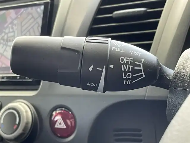 ホンダ シビック タイプR 宮城県 2009(平21)年 13万km クリスタルブラックパール 社外ＳＤナビ/（ＦＭ／ＡＭ／ＣＤ／ＤＶＤ／Ｂｌｕｅｔｏｏｔｈ）　/ワンセグテレビ　/社外車高調　/ＷＯＲＫアルミホイール　/バックカメラ　/前後ドライブレコーダー　/プッシュスタート　/ＥＴＣ
