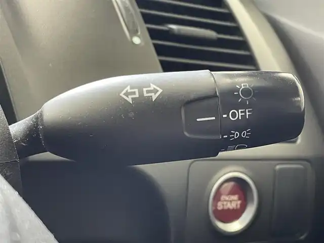 ホンダ シビック タイプR 宮城県 2009(平21)年 13万km クリスタルブラックパール 社外ＳＤナビ/（ＦＭ／ＡＭ／ＣＤ／ＤＶＤ／Ｂｌｕｅｔｏｏｔｈ）　/ワンセグテレビ　/社外車高調　/ＷＯＲＫアルミホイール　/バックカメラ　/前後ドライブレコーダー　/プッシュスタート　/ＥＴＣ