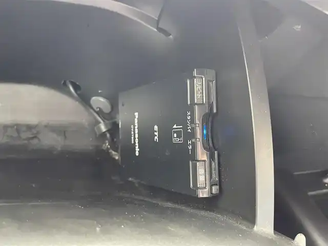 ホンダ シビック タイプR 宮城県 2009(平21)年 13万km クリスタルブラックパール 社外ＳＤナビ/（ＦＭ／ＡＭ／ＣＤ／ＤＶＤ／Ｂｌｕｅｔｏｏｔｈ）　/ワンセグテレビ　/社外車高調　/ＷＯＲＫアルミホイール　/バックカメラ　/前後ドライブレコーダー　/プッシュスタート　/ＥＴＣ