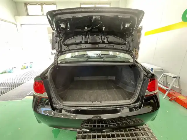 ホンダ シビック タイプR 宮城県 2009(平21)年 13万km クリスタルブラックパール 社外ＳＤナビ/（ＦＭ／ＡＭ／ＣＤ／ＤＶＤ／Ｂｌｕｅｔｏｏｔｈ）　/ワンセグテレビ　/社外車高調　/ＷＯＲＫアルミホイール　/バックカメラ　/前後ドライブレコーダー　/プッシュスタート　/ＥＴＣ