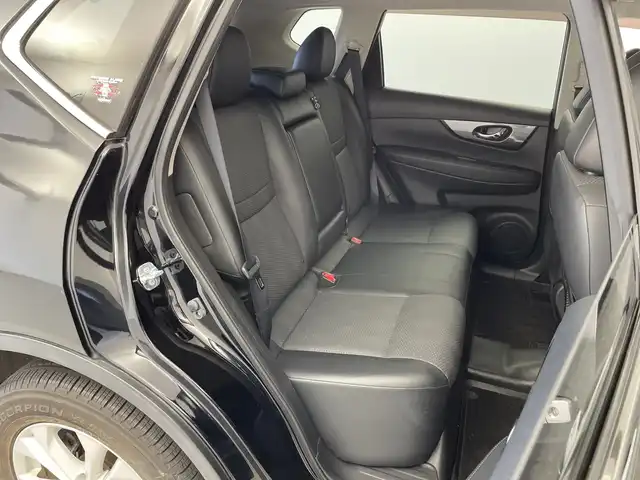 日産 エクストレイル ハイブリッド 20X エマージェンシーブレーキ 新潟県 2015(平27)年 8.9万km ダイヤモンドブラック 4WD/純正メモリナビ/　フルセグTV/CD/DVD/衝突被害軽減ブレーキ/レーンキープアシスト/クルーズコントロール/アラウンドビューモニター/前後ドライブレコーダー/前後コーナーセンサー/レザーシート/前席シートヒーター/ヒルディセントコントロール/ビルトインETC/横滑り防止装置/ミラーヒーター/ステアリングスイッチ