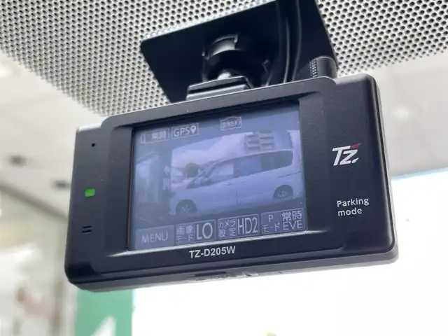 トヨタ カローラツーリング ハイブリッド ダブルバイビー 大阪府 2020(令2)年 11.2万km スパークリングブラックパールクリスタルシャイン ワンオーナー/9インチディスプレイオーディオ/・AM/FM/BT/フルセグTV/バックカメラ/ETC/ドライブレコーダー【TZ-D205W】/Toyota Safety Sense/・プリクラッシュセーフティー/・レーントレーシングアシスト/・レーンディバーチャーアラート/・レーダークルーズコントロール/・オートマティックハイビーム/・ロードサインアシスト/インテリジェントクリアランスソナー/プッシュスタート/電子パーキングブレーキ/スペアキー1本/保証書/取扱説明書/記録簿 R6 R5 R4 R3