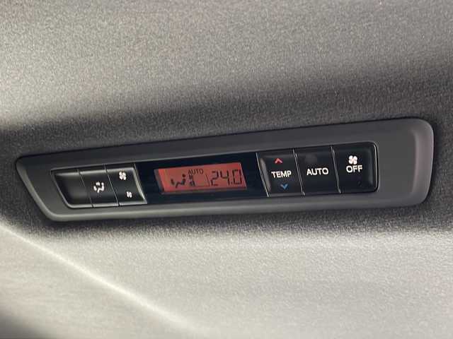 トヨタ ヴォクシー ZS 煌 長野県 2018(平30)年 6.9万km ブラック 純正メモリナビフルセグTV/バックカメラ/ETC/ドライブレコーダー/両側パワースライドドア/純正16インチアルミ/クルーズコントロール/プッシュスタート/アイドリングストップ/保証書・取説