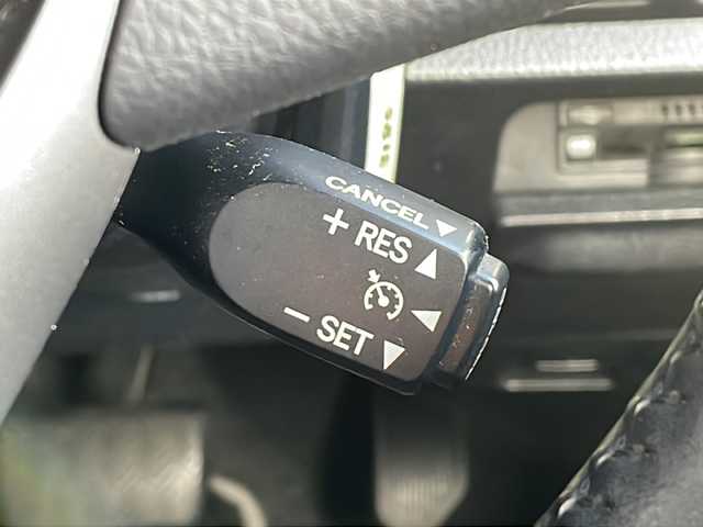 トヨタ ヴォクシー ZS 煌 長野県 2018(平30)年 6.9万km ブラック 純正メモリナビフルセグTV/バックカメラ/ETC/ドライブレコーダー/両側パワースライドドア/純正16インチアルミ/クルーズコントロール/プッシュスタート/アイドリングストップ/保証書・取説