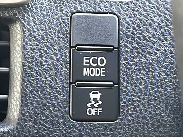 トヨタ ヴォクシー ZS 煌 長野県 2018(平30)年 6.9万km ブラック 純正メモリナビフルセグTV/バックカメラ/ETC/ドライブレコーダー/両側パワースライドドア/純正16インチアルミ/クルーズコントロール/プッシュスタート/アイドリングストップ/保証書・取説