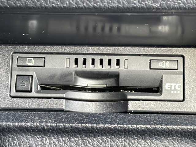 トヨタ ヴォクシー ZS 煌 長野県 2018(平30)年 6.9万km ブラック 純正メモリナビフルセグTV/バックカメラ/ETC/ドライブレコーダー/両側パワースライドドア/純正16インチアルミ/クルーズコントロール/プッシュスタート/アイドリングストップ/保証書・取説