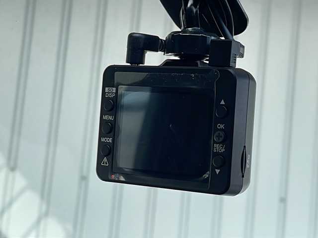 トヨタ ヴォクシー ZS 煌 長野県 2018(平30)年 6.9万km ブラック 純正メモリナビフルセグTV/バックカメラ/ETC/ドライブレコーダー/両側パワースライドドア/純正16インチアルミ/クルーズコントロール/プッシュスタート/アイドリングストップ/保証書・取説