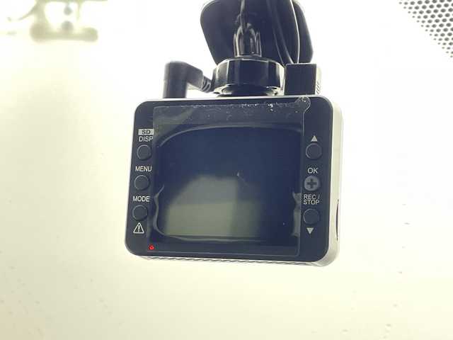 トヨタ ヴォクシー ZS 煌 茨城県 2018(平30)年 6.9万km ブラック 純正メモリナビフルセグTV/バックカメラ/ETC/ドライブレコーダー/両側パワースライドドア/純正16インチアルミ/クルーズコントロール/プッシュスタート/アイドリングストップ/保証書・取説