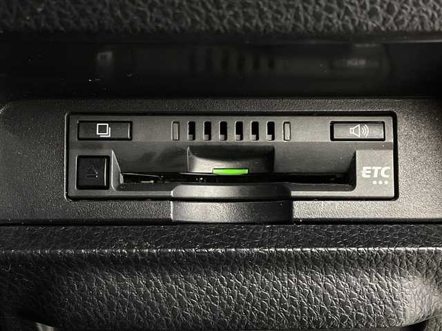 トヨタ ヴォクシー ZS 煌 茨城県 2018(平30)年 6.9万km ブラック 純正メモリナビフルセグTV/バックカメラ/ETC/ドライブレコーダー/両側パワースライドドア/純正16インチアルミ/クルーズコントロール/プッシュスタート/アイドリングストップ/保証書・取説