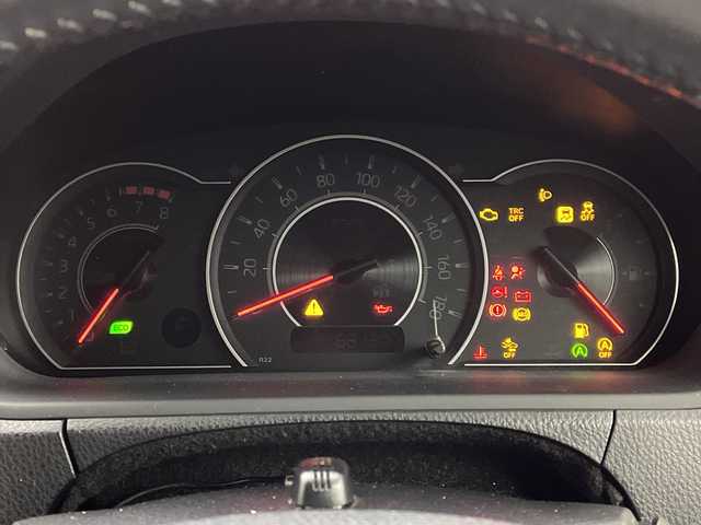 トヨタ ヴォクシー ZS 煌 茨城県 2018(平30)年 6.9万km ブラック 純正メモリナビフルセグTV/バックカメラ/ETC/ドライブレコーダー/両側パワースライドドア/純正16インチアルミ/クルーズコントロール/プッシュスタート/アイドリングストップ/保証書・取説