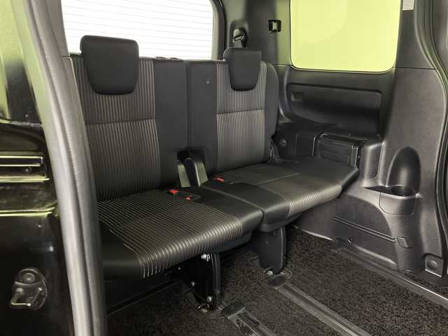 トヨタ ヴォクシー ZS 煌 茨城県 2018(平30)年 6.9万km ブラック 純正メモリナビフルセグTV/バックカメラ/ETC/ドライブレコーダー/両側パワースライドドア/純正16インチアルミ/クルーズコントロール/プッシュスタート/アイドリングストップ/保証書・取説