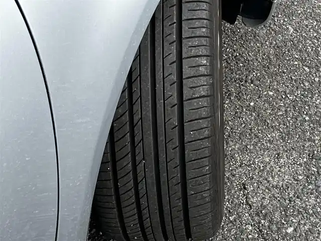 フォルクスワーゲン ジェッタ 2．0TSI スポーツライン 山口県 2008(平20)年 7.2万km シルバー 社外HDDナビ＆/フルセグTV＆バックカメラ/フロアマット/純正フォグランプ/純正17インチアルミ/オートライト/パドルシフト/運転席パワーシート/＆フロントシートヒーター/ETC