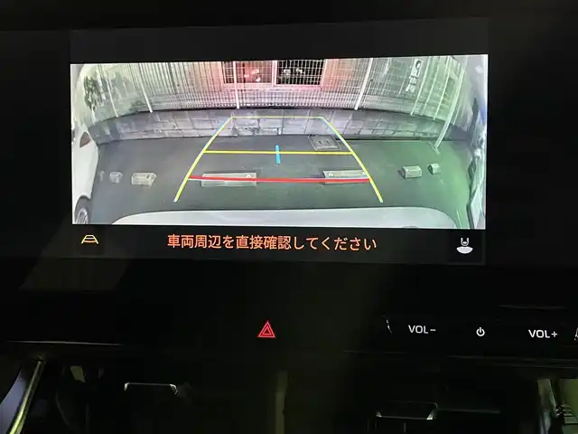 トヨタ ハリアー G 大阪府 2023(令5)年 3.7万km プラチナホワイトパールマイカ １オーナー/純正ナビ/（フルセグ／ＢＴ／ＣＤ／ＤＶＤ）/バックカメラ/レーダークルーズコントロール/衝突軽減装置/レーンキープ/横滑り装置/ハーフレザーシート/運転席パワーシート/電動リアゲート/社外20インチＡＷ(TZ)/前後ドラレコ/ＥＴＣ２．０/保証書/スペアキー　1本