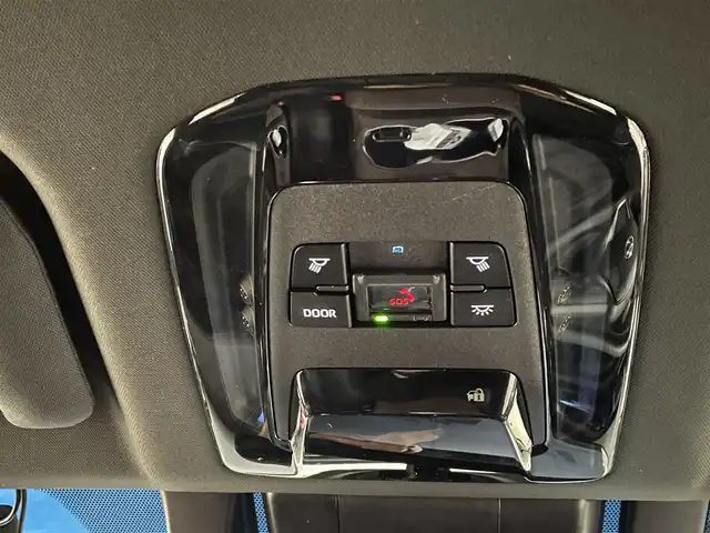 トヨタ ハリアー G 大阪府 2023(令5)年 3.7万km プラチナホワイトパールマイカ １オーナー/純正ナビ/（フルセグ／ＢＴ／ＣＤ／ＤＶＤ）/バックカメラ/レーダークルーズコントロール/衝突軽減装置/レーンキープ/横滑り装置/ハーフレザーシート/運転席パワーシート/電動リアゲート/社外20インチＡＷ(TZ)/前後ドラレコ/ＥＴＣ２．０/保証書/スペアキー　1本