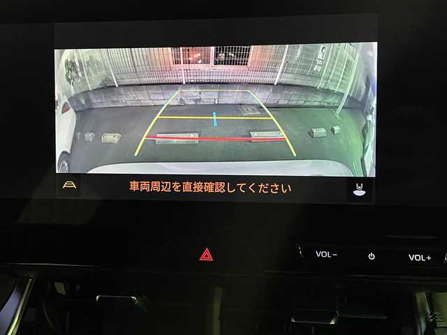 トヨタ ハリアー G 大阪府 2023(令5)年 3.7万km プラチナホワイトパールマイカ ワンオーナー/純正12.3型ナビ/フルセグTV BT HDMI USB Miracast/バックカメラ/TVキャンセラー/デジタルインナーミラー/パワーバックドア/コーナーセンサー/衝突被害軽減ブレーキ/レーダークルーズコントロール/レーンアシスト/ブラインドスポットモニタ/オートマチックハイビーム/LEDオートヘッドライト/フォグライト/ハーフレザーシート/パワーシート/前後ドラレコ/社外スピーカー/社外20インチアルミホイール/2.0ETC/スマートキー 2個/W サイド カーテン ニー エアバッグ/保証書/禁煙車